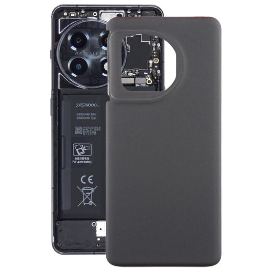 Tapa trasera de batería para OnePlus 11     ...