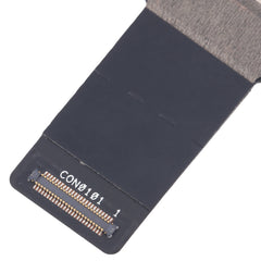Cable flexible del puerto de carga lateral p...
