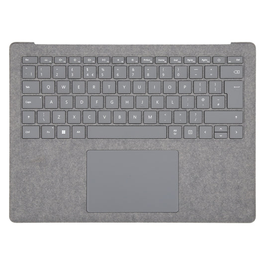Para Microsoft Surface Laptop 3/4/5 de 13,5 ...