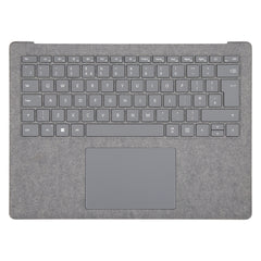 Para Microsoft Surface Laptop 3/4/5 de 13,5 ...