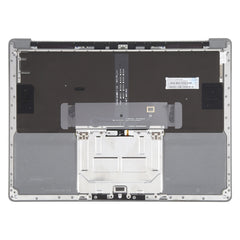 Para Microsoft Surface Laptop 3/4/5 de 13,5 ...