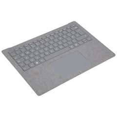 Para Microsoft Surface Laptop 3/4/5 de 13,5 ...