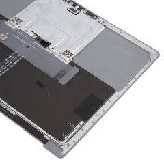 Para Microsoft Surface Laptop 3/4/5 de 13,5 ...