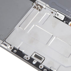 Para Microsoft Surface Laptop 3/4/5 de 13,5 ...