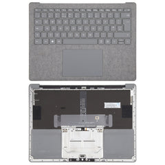 Para Microsoft Surface Laptop 3/4/5 de 13,5 ...