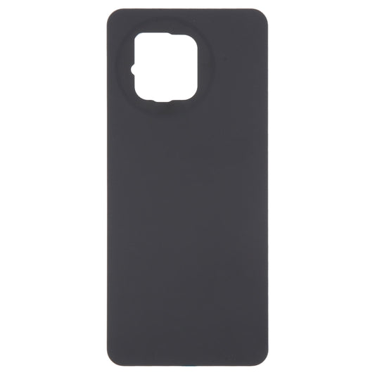 Tapa trasera de batería original para vivo S...