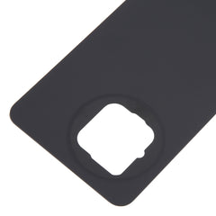 Tapa trasera de batería original para vivo S...