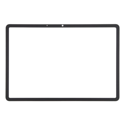 Para Huawei MatePad 11.5 BTKR-W00 Lente de v...