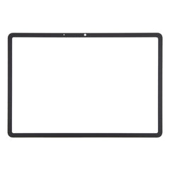 Para Huawei MatePad 11.5 BTKR-W00 Lente de v...