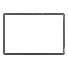 Para Huawei MatePad 11.5 BTKR-W00 Lente de v...