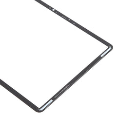 Para Huawei MatePad 11.5 BTKR-W00 Lente de v...