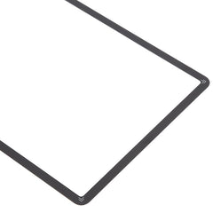 Para Huawei MatePad 11.5 BTKR-W00 Lente de v...