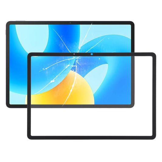 Para Huawei MatePad 11.5 BTKR-W00 Lente de v...