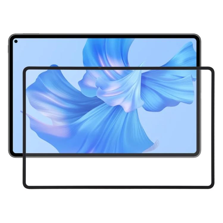 Para Huawei MatePad Pro 11 2022 GOT-W09 Lent...
