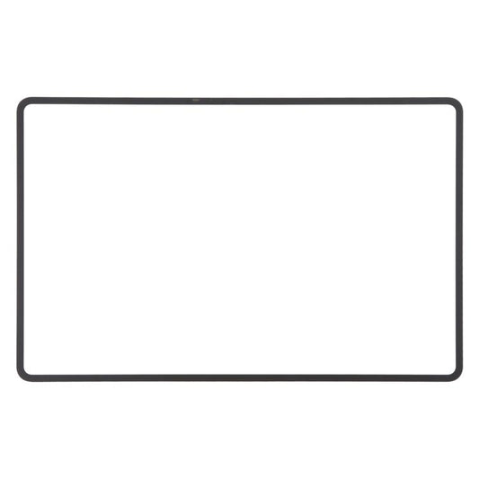 Para Huawei MatePad Pro 11 2022 GOT-W09 Lent...