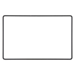 Para Huawei MatePad Pro 11 2022 GOT-W09 Lent...