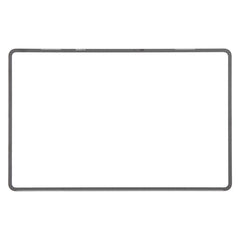 Para Huawei MatePad Pro 11 2022 GOT-W09 Lent...