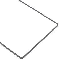 Para Huawei MatePad Pro 11 2022 GOT-W09 Lent...
