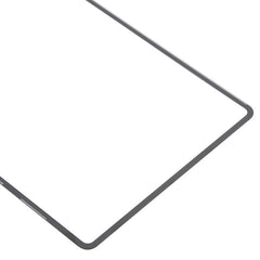 Para Huawei MatePad Pro 11 2022 GOT-W09 Lent...
