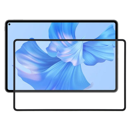 Para Huawei MatePad Pro 11 2022 GOT-W09 Lent...