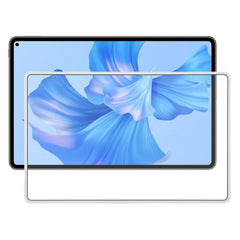 Para Huawei MatePad Pro 11 2022 GOT-W09 Lent...