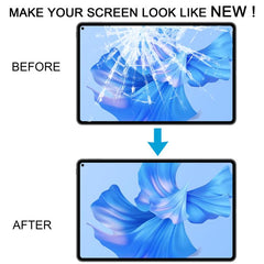Para Huawei MatePad Pro 11 2022 GOT-W09 Lent...