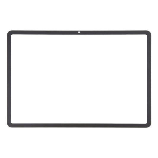 Para Huawei MatePad 11.5 2024 BTKR-W00 Lente...