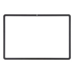 Para Huawei MatePad 11.5 2024 BTKR-W00 Lente...