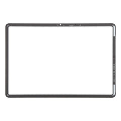 Para Huawei MatePad 11.5 2024 BTKR-W00 Lente...