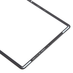 Para Huawei MatePad 11.5 2024 BTKR-W00 Lente...