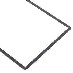 Para Huawei MatePad 11.5 2024 BTKR-W00 Lente...