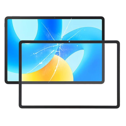 Para Huawei MatePad 11.5 2024 BTKR-W00 Lente...