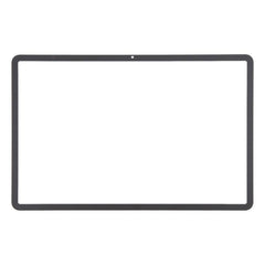Para Huawei MatePad 11 2023 DBR-W10 Lente de...