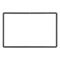 Para Huawei MatePad 11 2023 DBR-W10 Lente de...