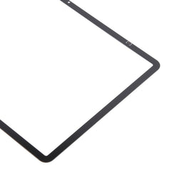Para Huawei MatePad 11 2023 DBR-W10 Lente de...