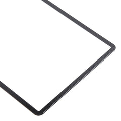 Para Huawei MatePad 11 2023 DBR-W10 Lente de...