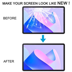 Para Huawei MatePad 11 2023 DBR-W10 Lente de...