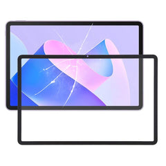 Para Huawei MatePad 11 2023 DBR-W10 Lente de...
