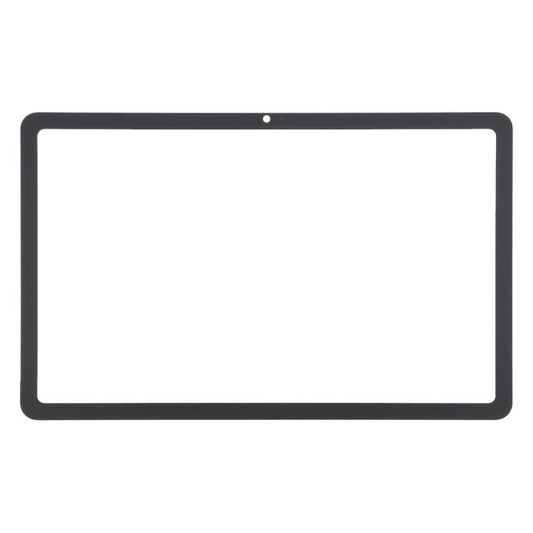 Para Huawei MatePad SE 10.4 AGS5-W09 Lente d...
