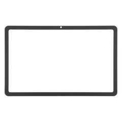 Para Huawei MatePad SE 10.4 AGS5-W09 Lente d...