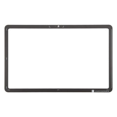 Para Huawei MatePad SE 10.4 AGS5-W09 Lente d...