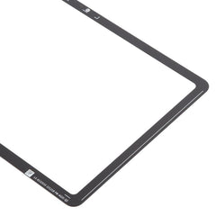 Para Huawei MatePad SE 10.4 AGS5-W09 Lente d...