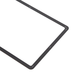Para Huawei MatePad SE 10.4 AGS5-W09 Lente d...