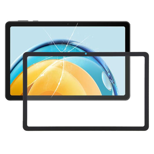 Para Huawei MatePad SE 10.4 AGS5-W09 Lente d...