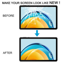 Para Huawei MatePad SE 10.4 AGS5-W09 Lente d...