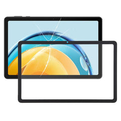 Para Huawei MatePad SE 10.4 AGS5-W09 Lente d...