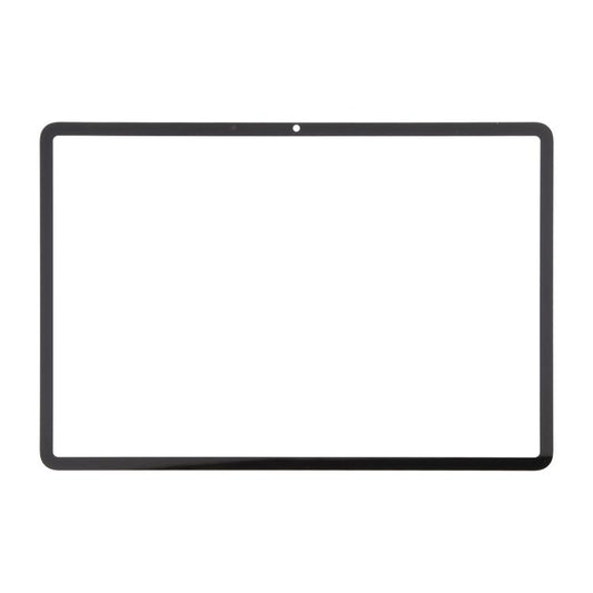Para Huawei MatePad Air DBY2-W00 Lente de cr...
