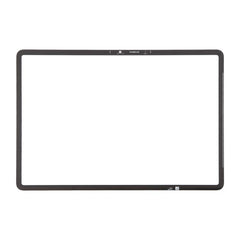 Para Huawei MatePad Air DBY2-W00 Lente de cr...