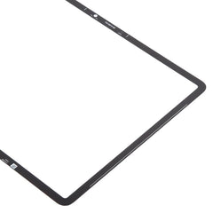 Para Huawei MatePad Air DBY2-W00 Lente de cr...