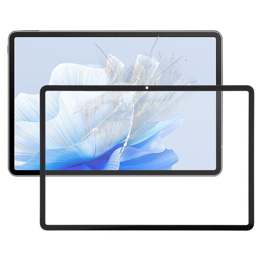Para Huawei MatePad Air DBY2-W00 Lente de cr...